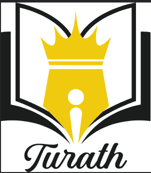 Logo Turath